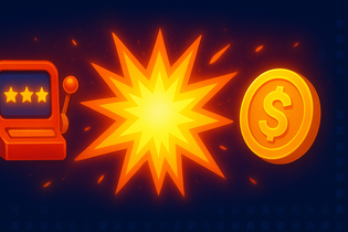 发财农场主红包版游戏玩法